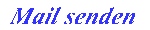 Anfrage per mail
